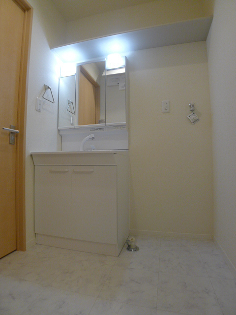 シャーメゾン今福 その他1