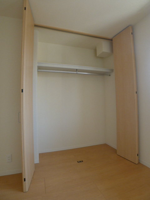 シャーメゾン今福 その他3