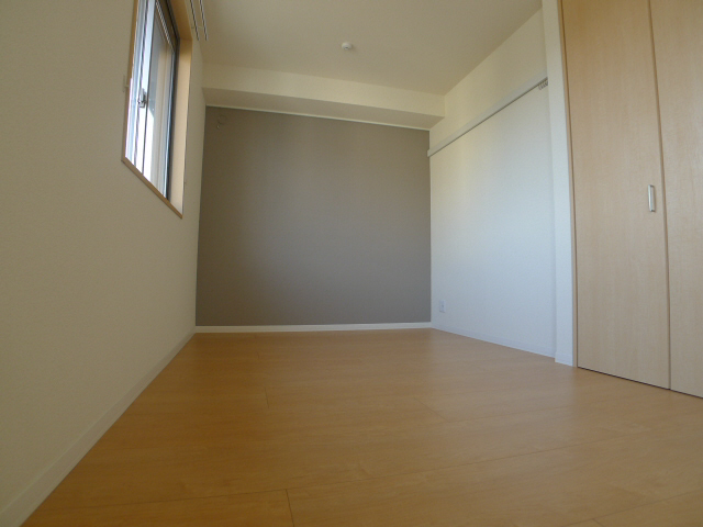 シャーメゾン今福 その他8