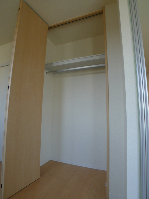 シャーメゾン今福 その他9