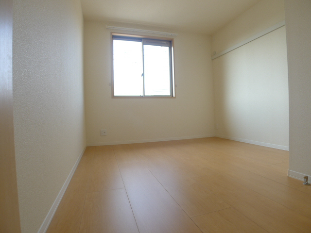 シャーメゾン今福 その他10