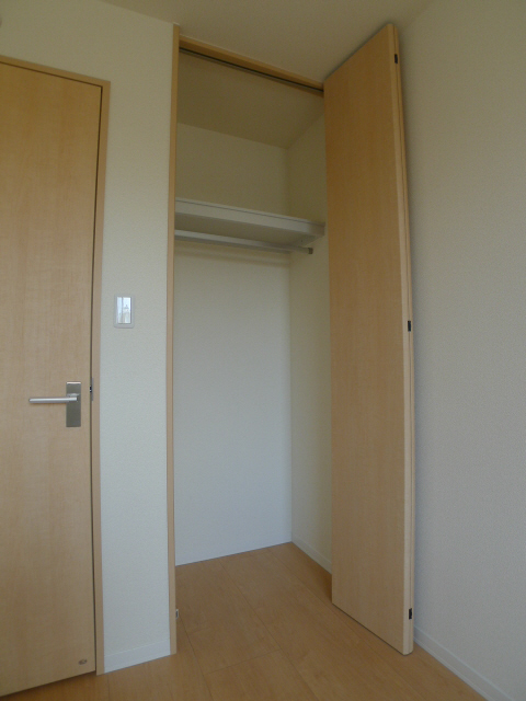 シャーメゾン今福 その他13