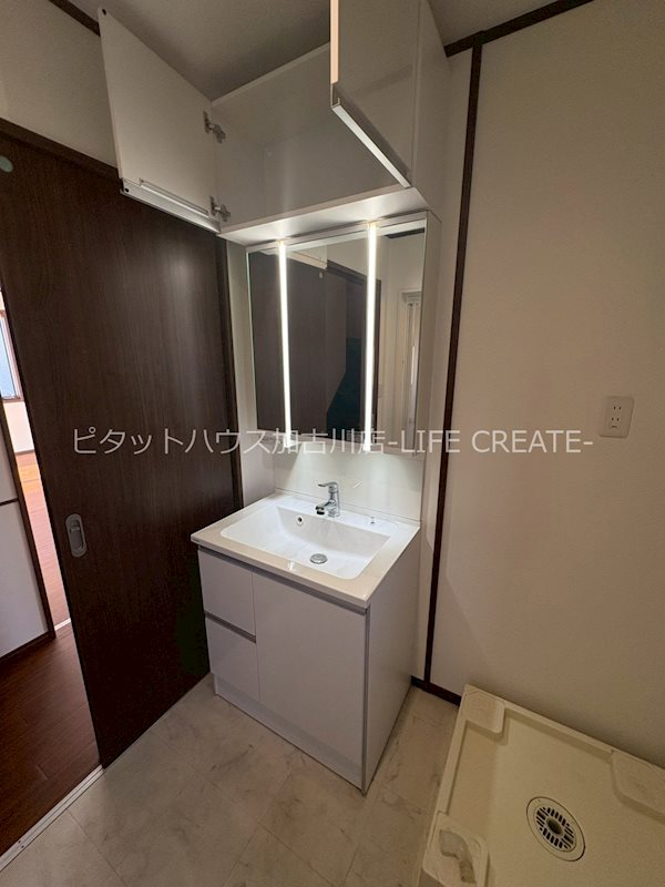 ラフ　ラ　ガーデン その他1