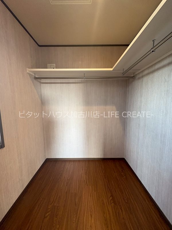 ラフ　ラ　ガーデン その他3