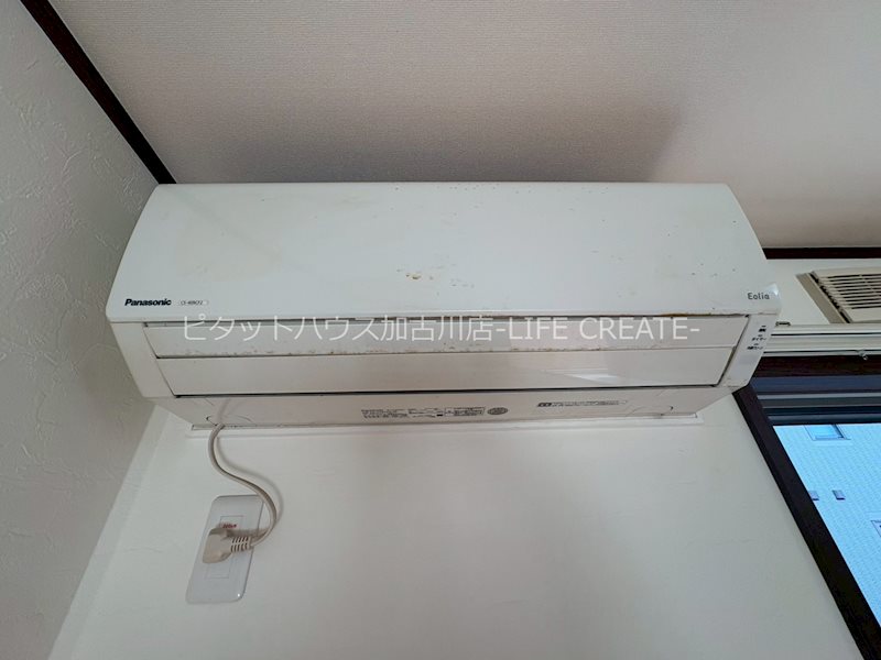 ラフ　ラ　ガーデン その他4