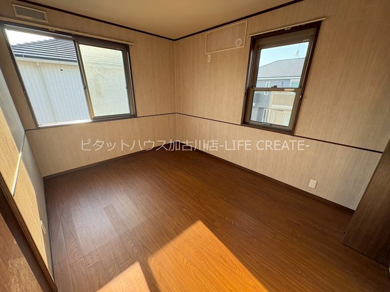 ラフ　ラ　ガーデン その他6