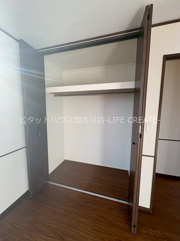 ラフ　ラ　ガーデン その他7