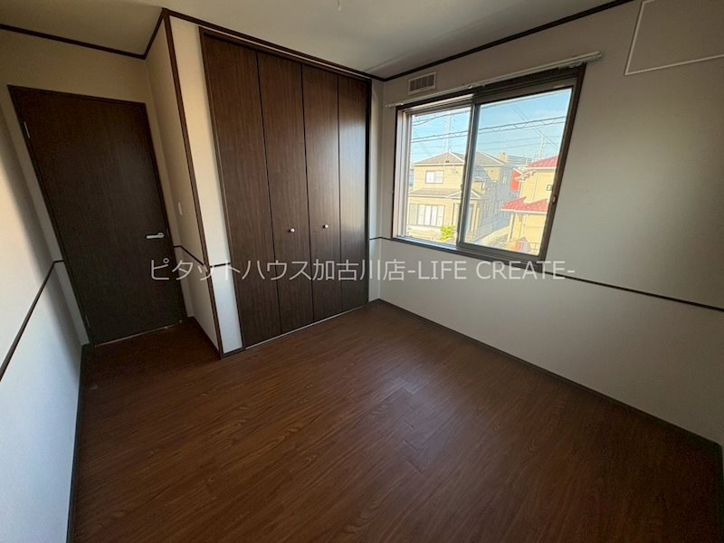 ラフ　ラ　ガーデン その他8