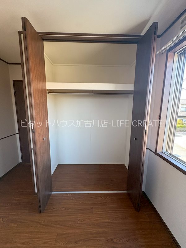 ラフ　ラ　ガーデン その他9