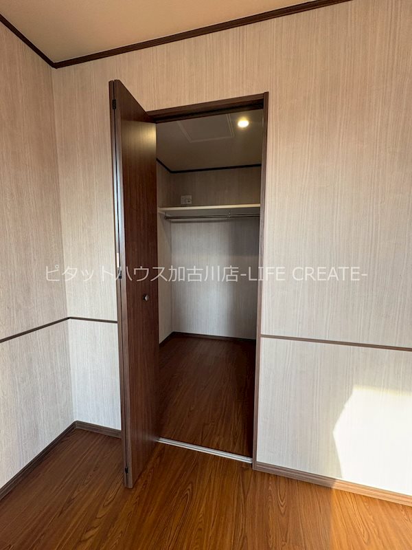 ラフ　ラ　ガーデン その他10