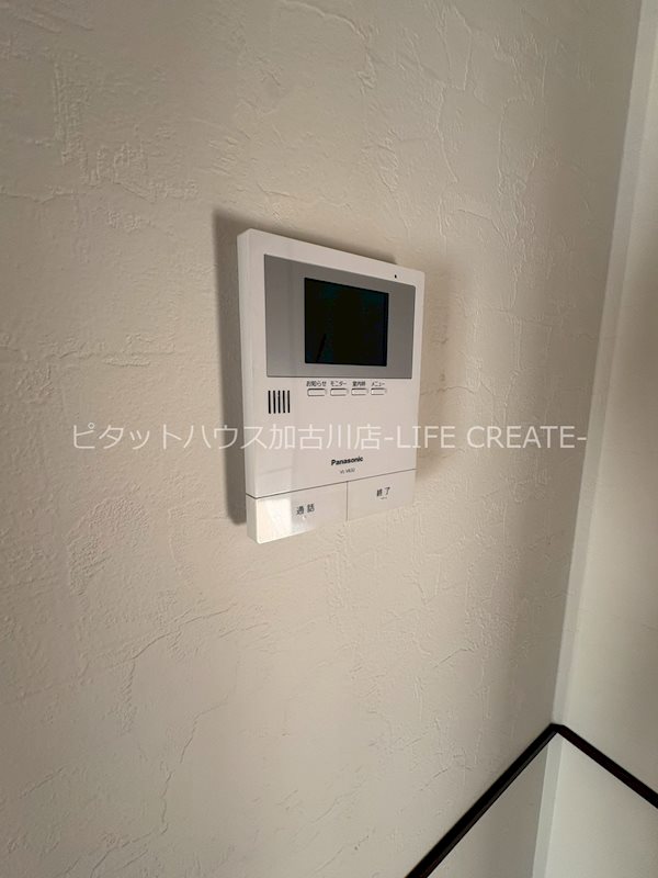 ラフ　ラ　ガーデン その他11