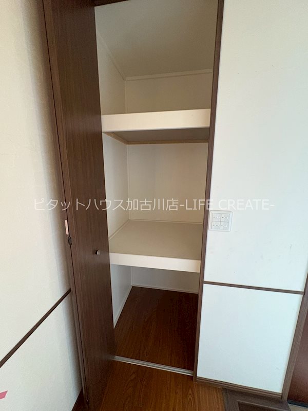 ラフ　ラ　ガーデン その他12