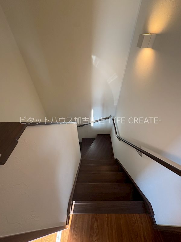 ラフ　ラ　ガーデン その他13