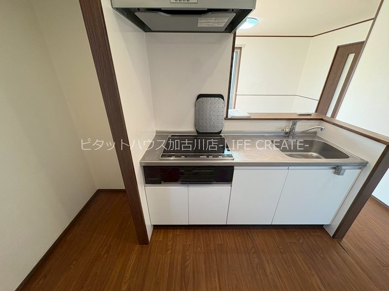 ラフ　ラ　ガーデン その他15