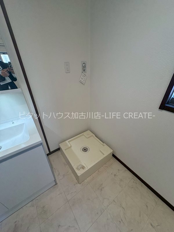 ラフ　ラ　ガーデン その他16