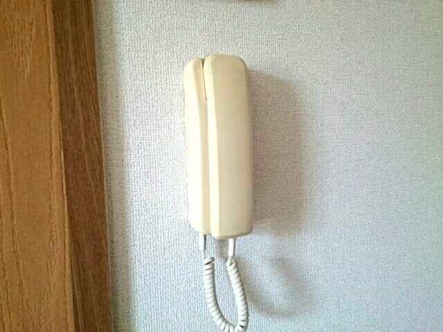アルコバレーノ その他5