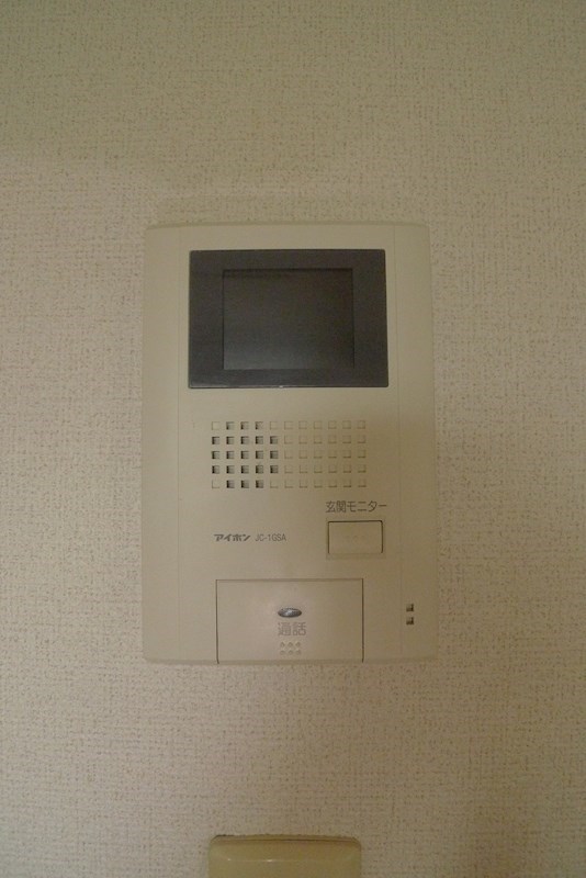 グロワールＡ その他5