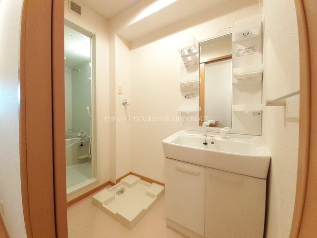 アンジュエーグル その他2