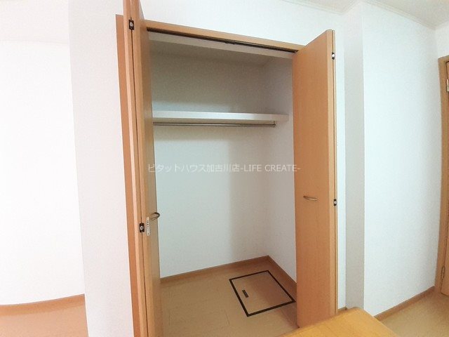 アンジュエーグル その他3