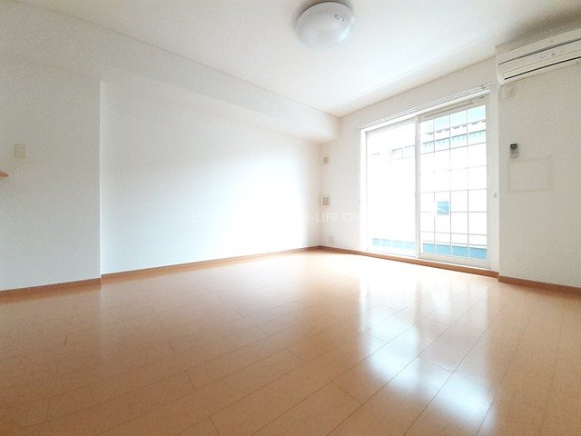 アンジュエーグル その他4