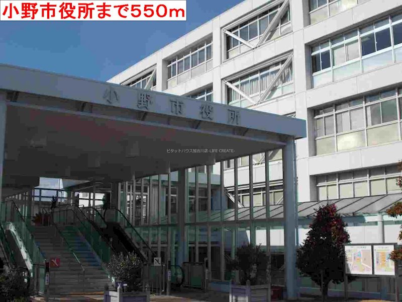 アンジュエーグル その他10