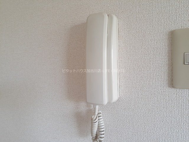 プリンスハイツ その他5