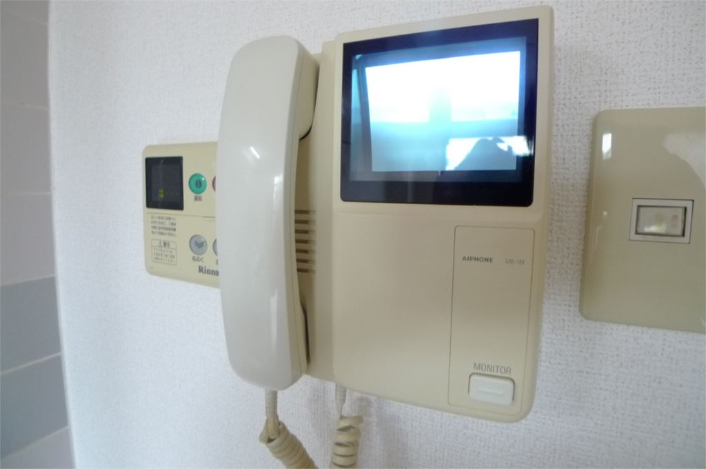 City　Coolale その他5