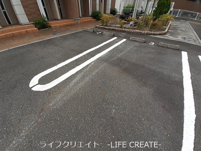 カルマーレA その他1
