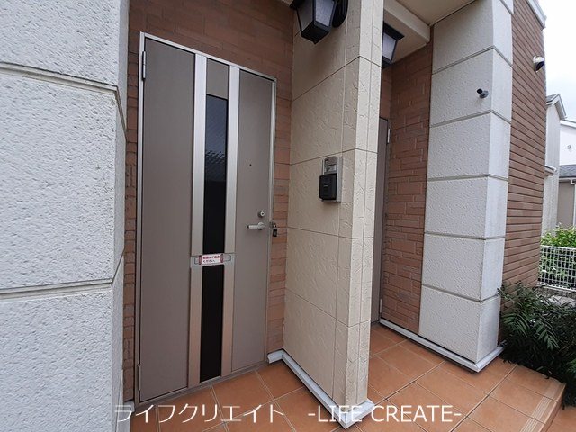 カルマーレA その他2