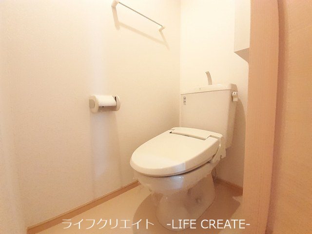 カルマーレA その他3