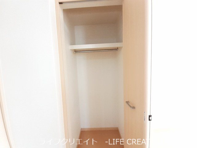 カルマーレA その他5