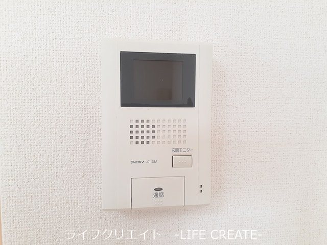 カルマーレA その他6
