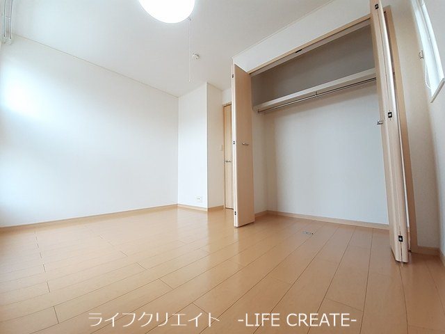 カルマーレA その他7
