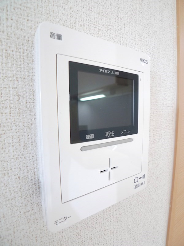 トワイライト　コートⅡ その他3