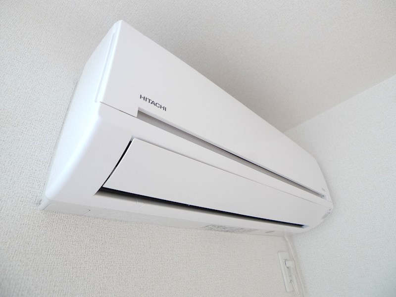 トワイライト　コートⅡ その他6