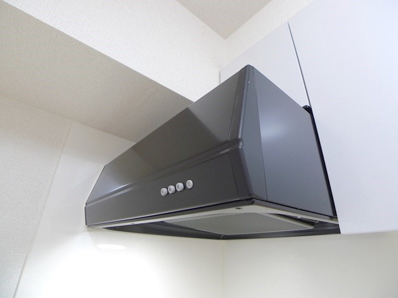 トワイライト　コートⅡ その他16