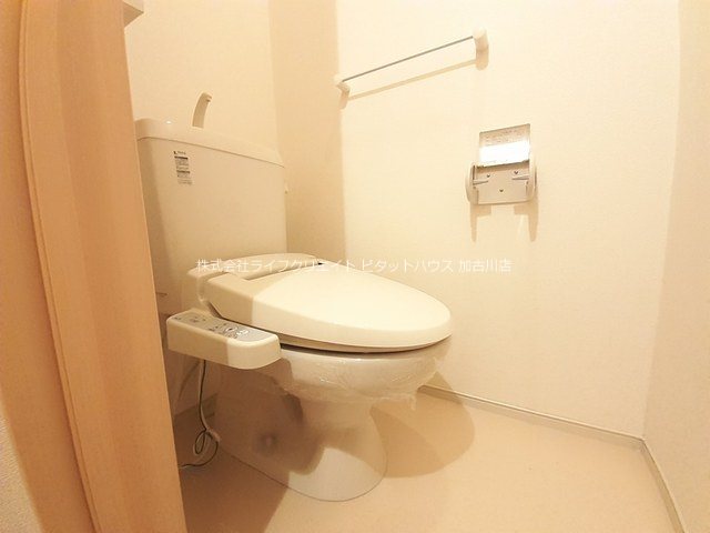 デスティニー その他1