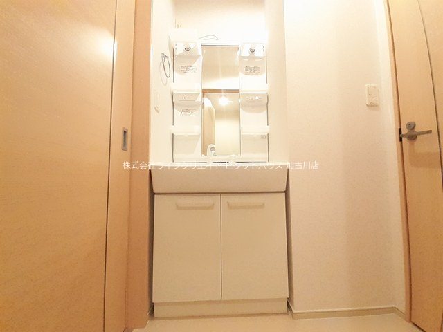 デスティニー その他2