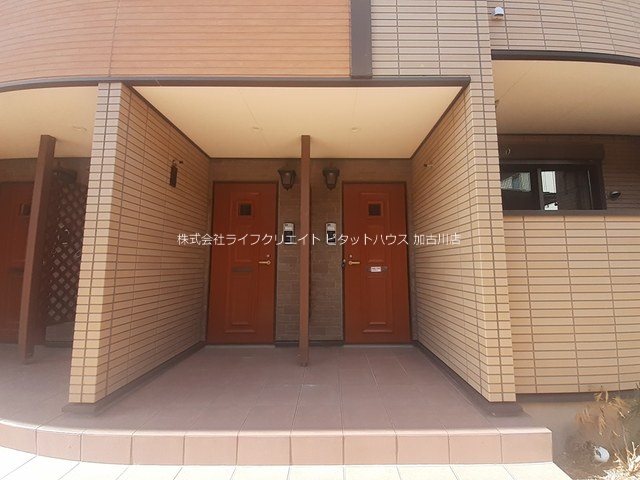 デスティニー その他3