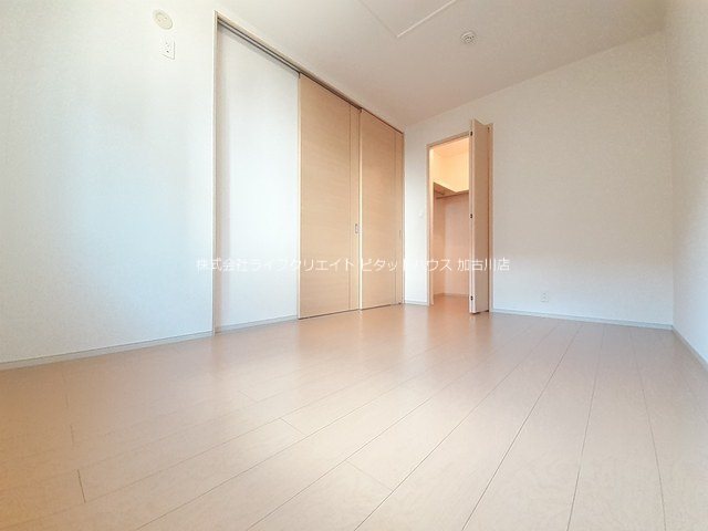 デスティニー その他5