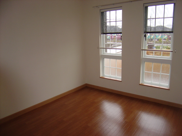 チェリーカーサ２番館 その他2