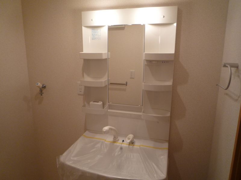 チェリーカーサ２番館 その他5