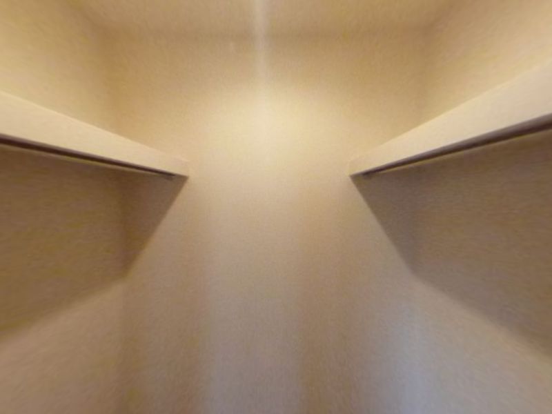 チェリーカーサ２番館 その他8