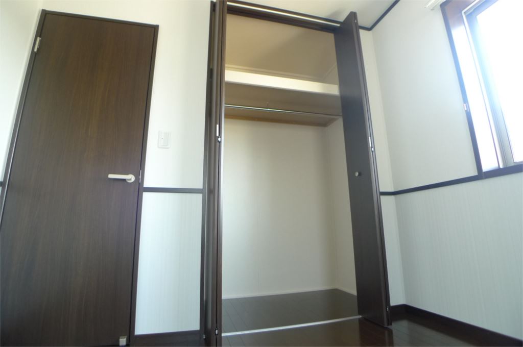 リアンジュ その他2
