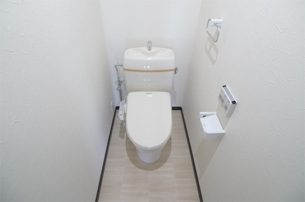 リアンジュ その他6