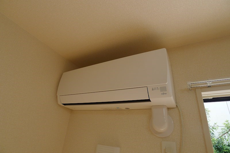 Felice Casa その他3