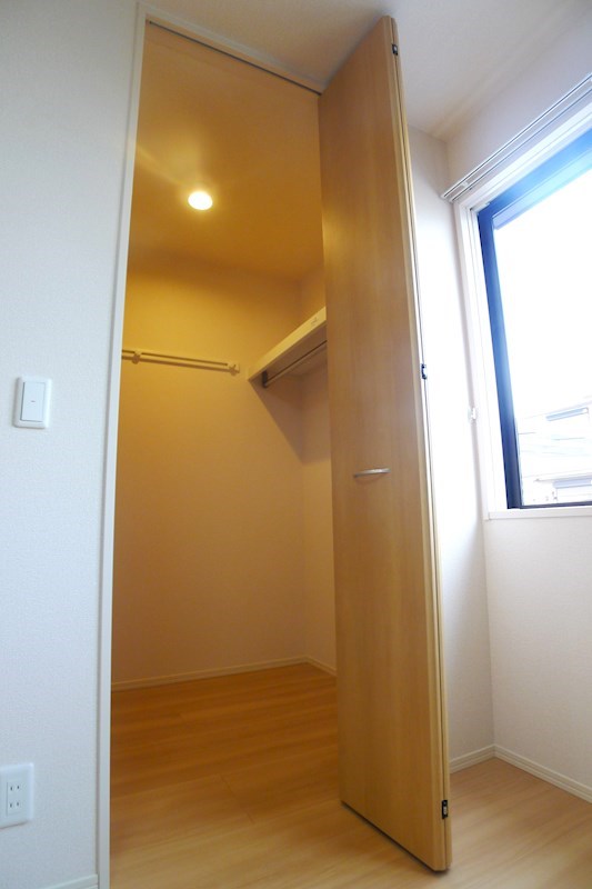 Felice Casa その他4