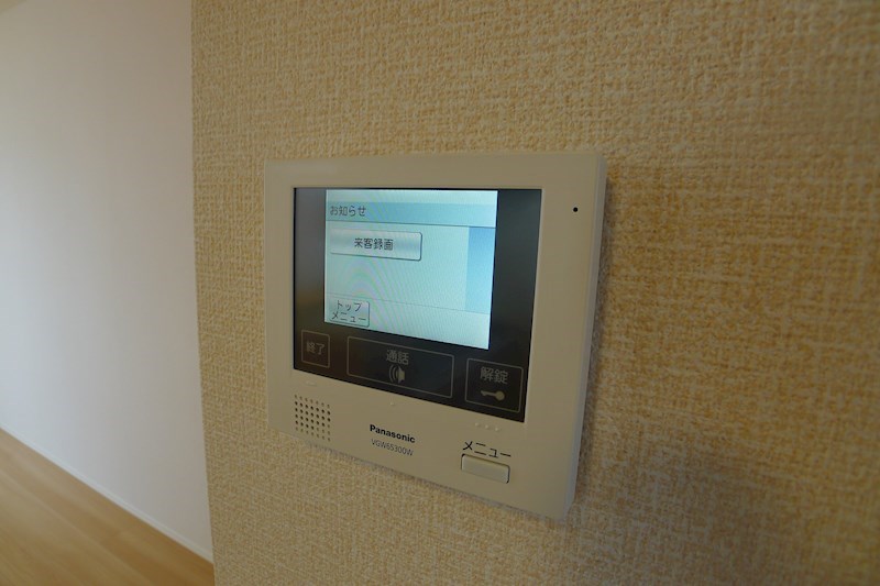 Felice Casa その他6