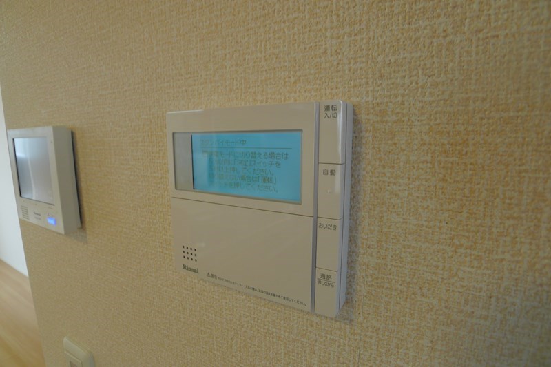 Felice Casa その他7