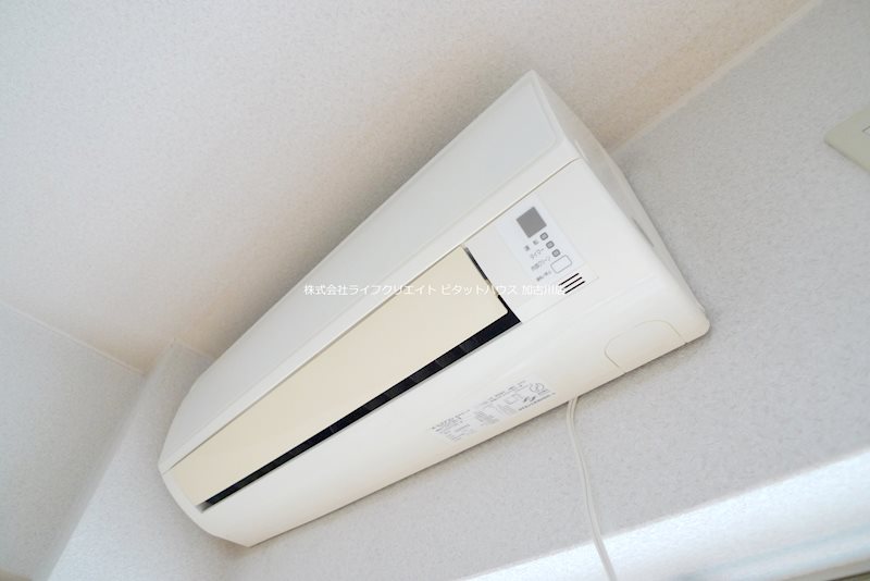 ココシャルムⅡ その他6